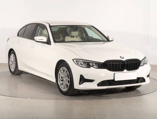 BMW 3