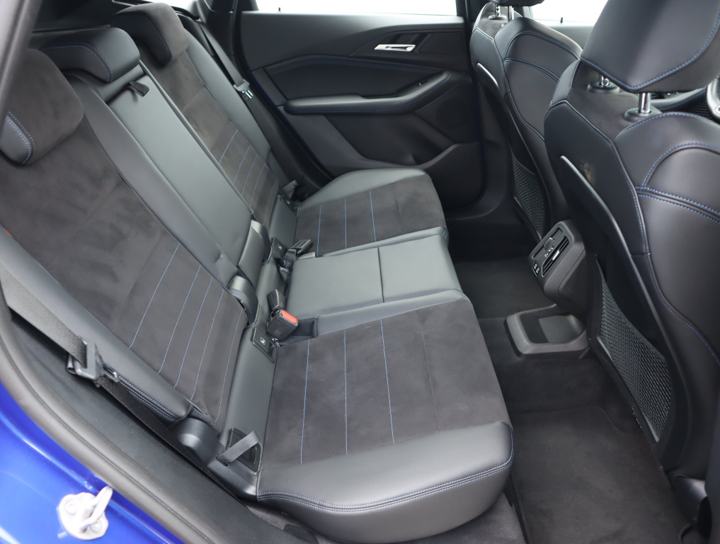 BMW 2 Active Tourer