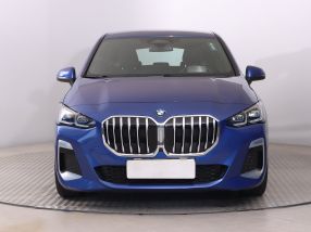 BMW 2 Active Tourer - 2022