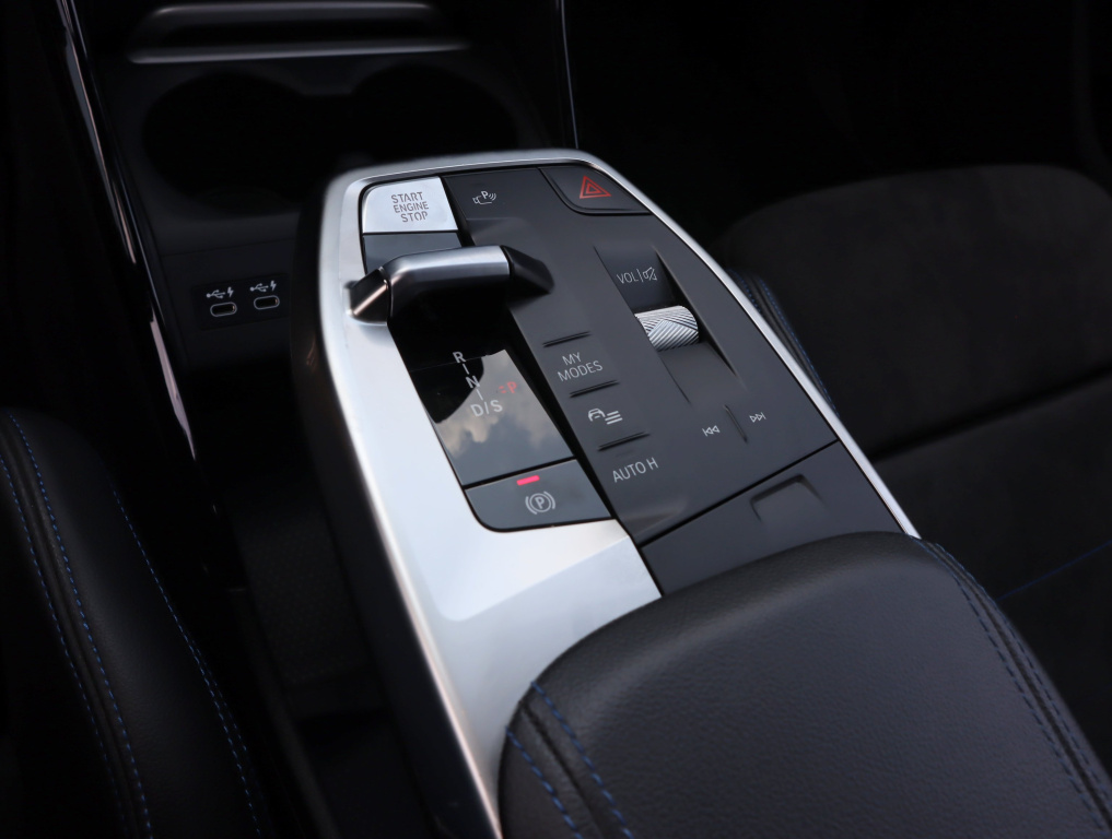 BMW 2 Active Tourer