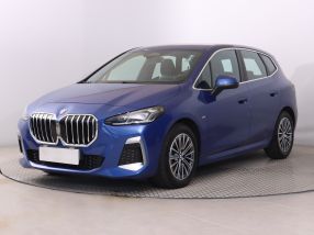 BMW 2 Active Tourer - 2022