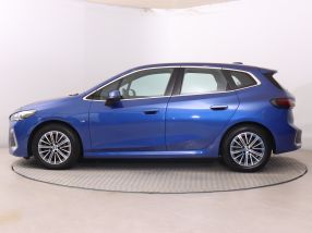 BMW 2 Active Tourer - 2022