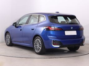 BMW 2 Active Tourer - 2022
