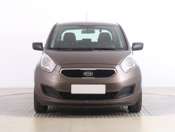 Kia Venga 2012