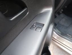 Kia Venga 2012