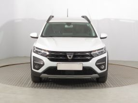 Dacia Jogger - 2022