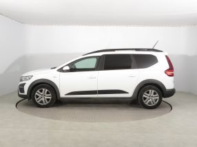 Dacia Jogger - 2022
