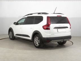 Dacia Jogger - 2022