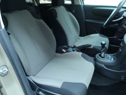 Citroen C4 2007