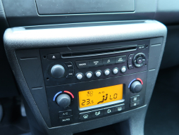 Citroen C4 2007