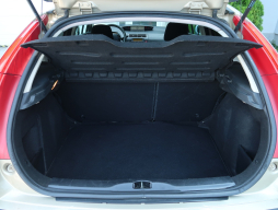 Citroen C4 2007