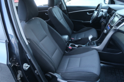 Hyundai i30 2014