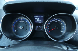 Hyundai i30 2014
