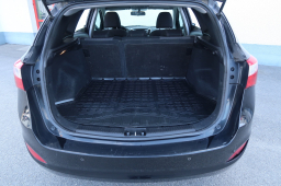 Hyundai i30 2014