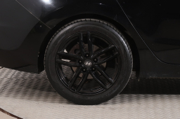 Hyundai i30 2014