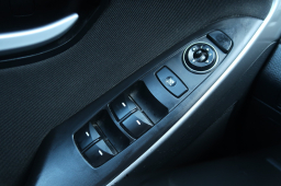 Hyundai i30 2014