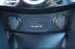 Hyundai i30 2014
