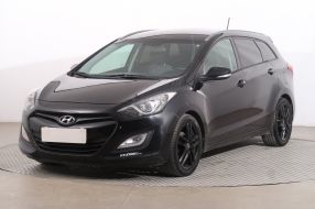 Hyundai i30 - 2014
