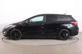 Hyundai i30 - 2014