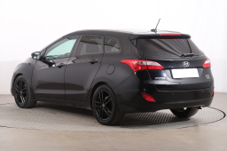 Hyundai i30 2014