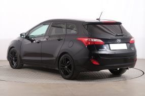 Hyundai i30 - 2014