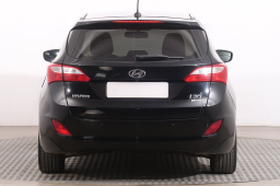 Hyundai i30 2014