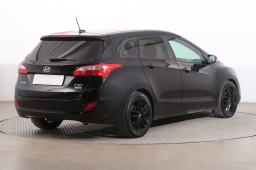 Hyundai i30 2014