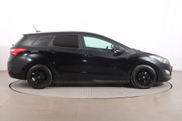 Hyundai i30 2014