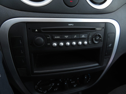 Citroen C3 2007