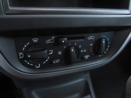 Citroen C3 2007