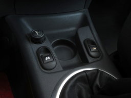 Citroen C3 2007
