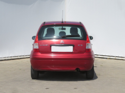 Citroen C3 2007