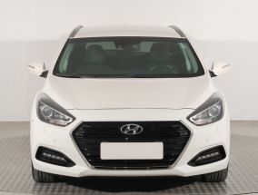 Hyundai i40 - 2015