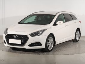 Hyundai i40 - 2015