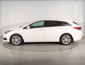Hyundai i40 - 2015