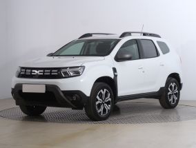 Dacia Duster - 2024