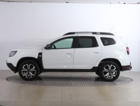 Dacia Duster - 2024