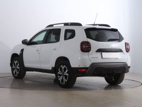 Dacia Duster - 2024