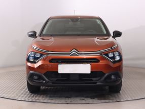 Citroen C4 - 2021