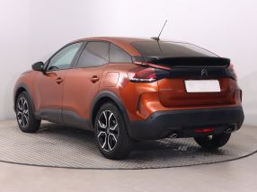 Citroen C4 - 2021