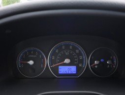 Hyundai Santa Fe 2007