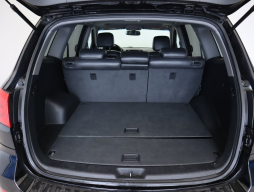 Hyundai Santa Fe 2007