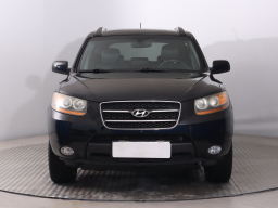 Hyundai Santa Fe 2007