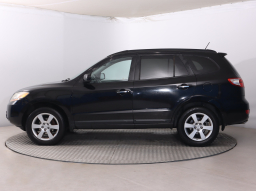 Hyundai Santa Fe 2007