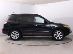 Hyundai Santa Fe 2007