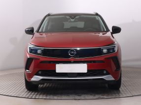 Opel Grandland X - 2023