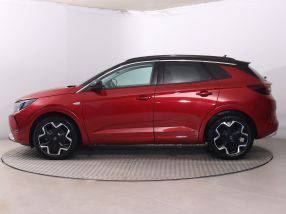 Opel Grandland X - 2023
