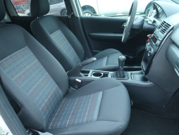 Mercedes-Benz A 2006