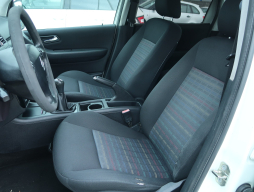Mercedes-Benz A 2006