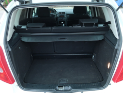 Mercedes-Benz A 2006